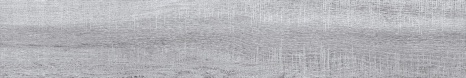 BURMA CASTELLO GREY-3