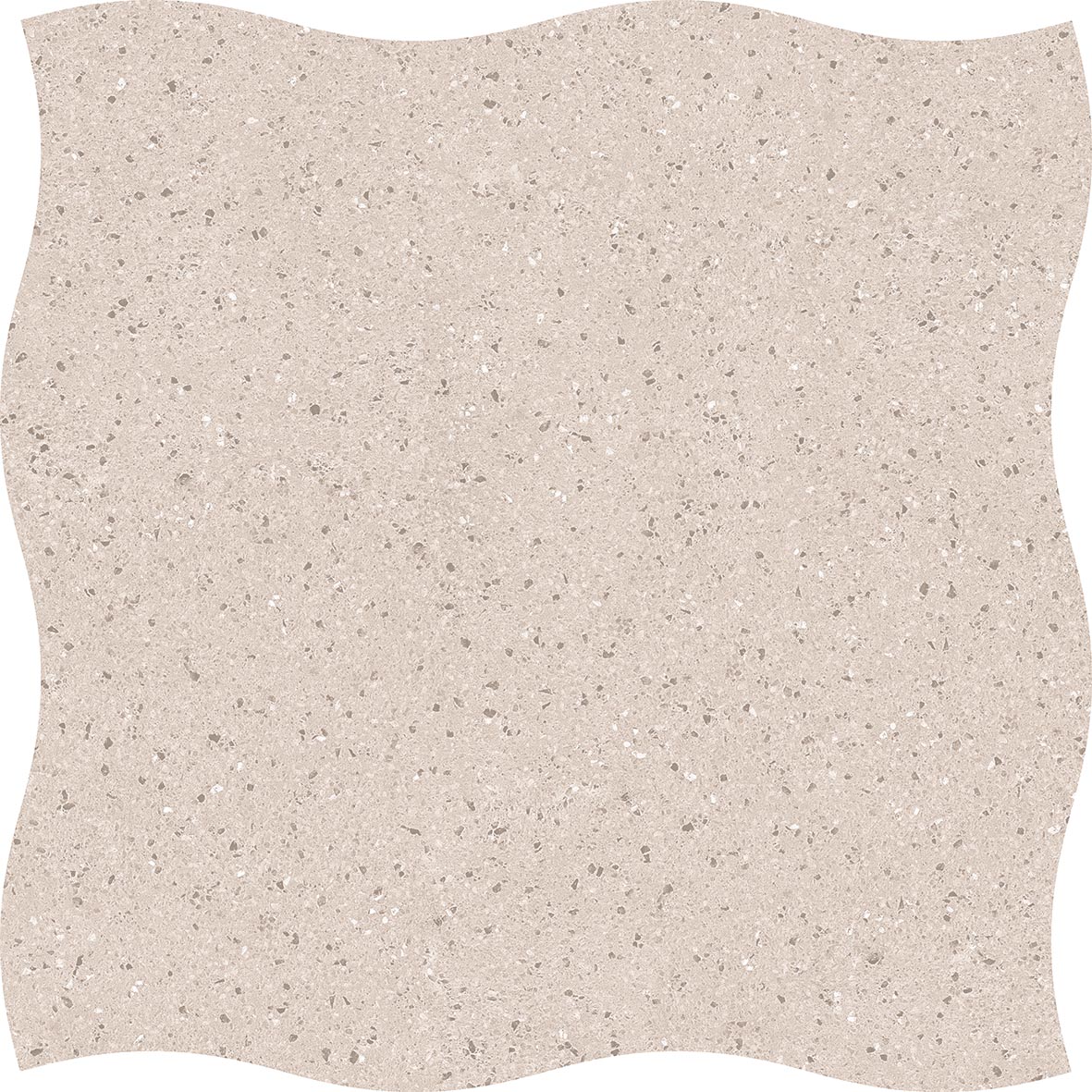 6060WPT SAGA BEIGE-F1