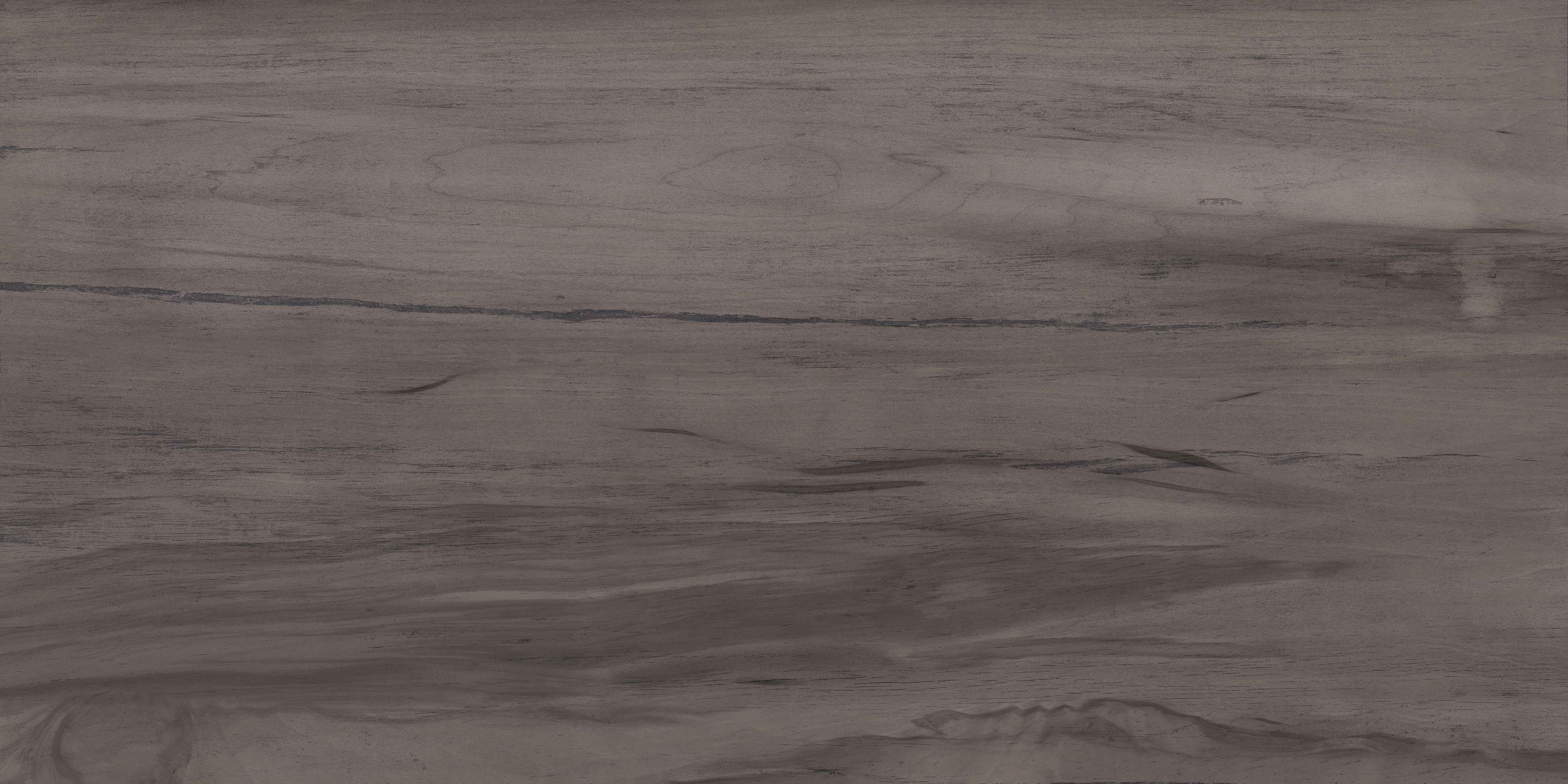 60120VN EMPIRE MAUVE