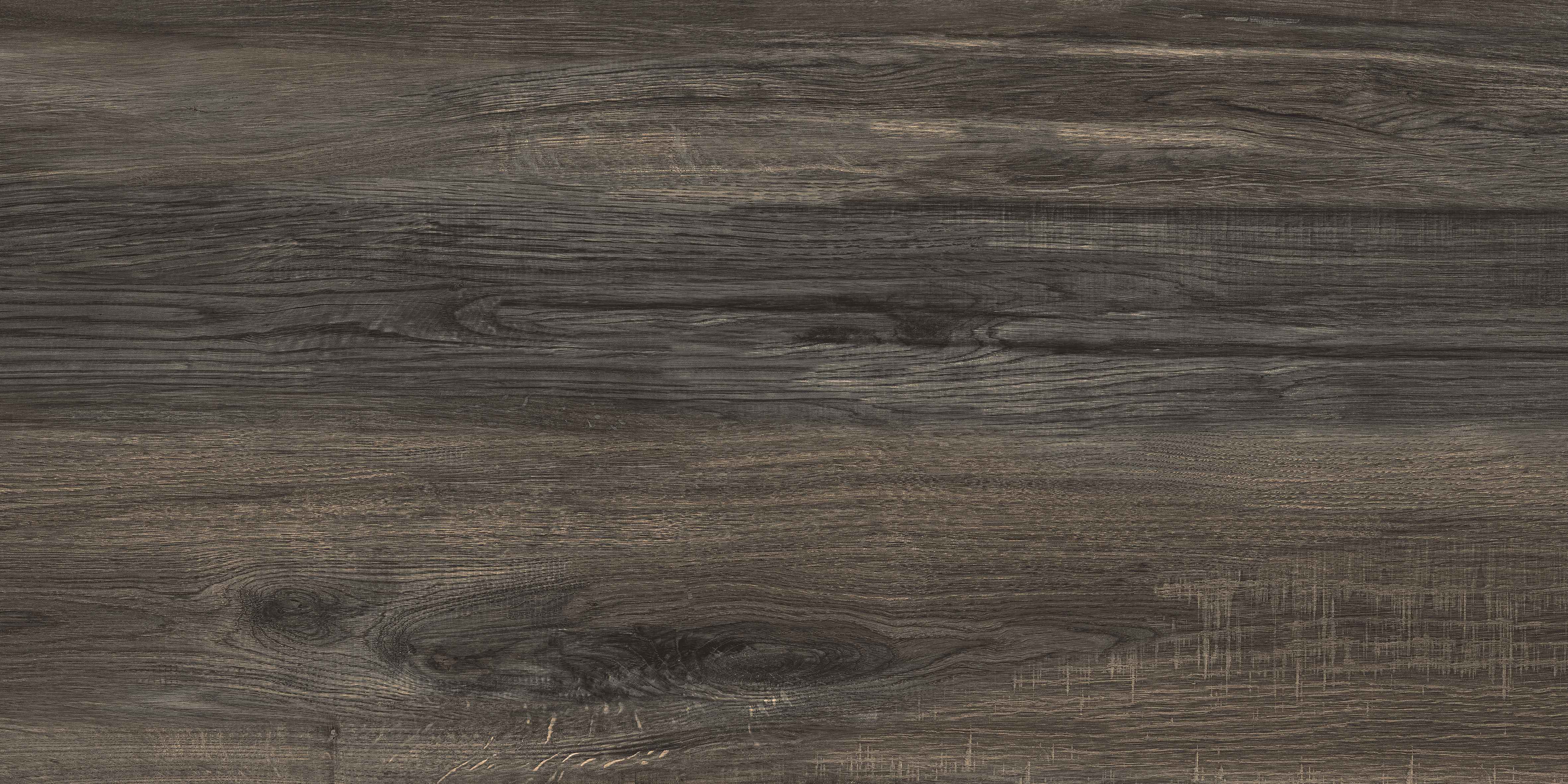 60120VN JACOBEAN DARK