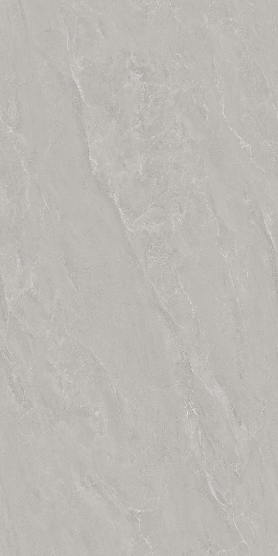 60120GL VIVES GREY