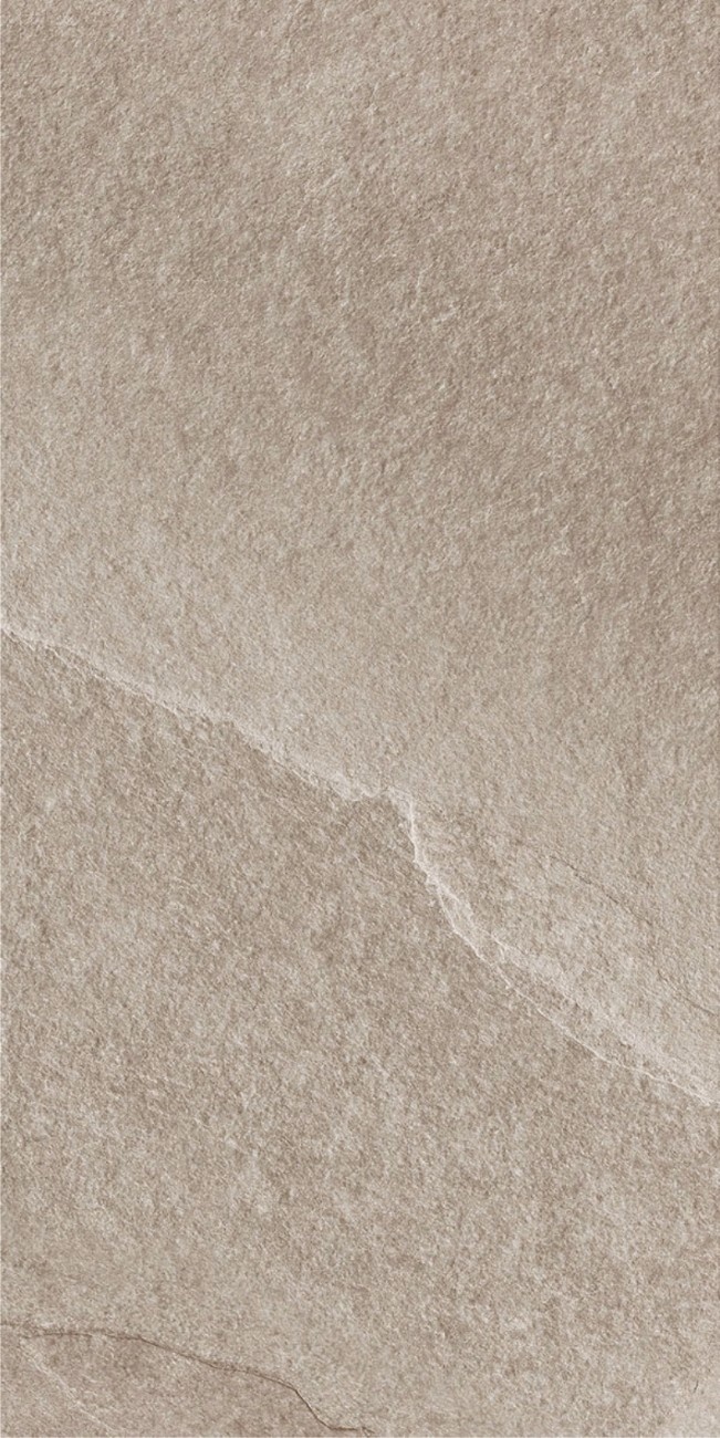 3060PTFLEMISHBEIGE