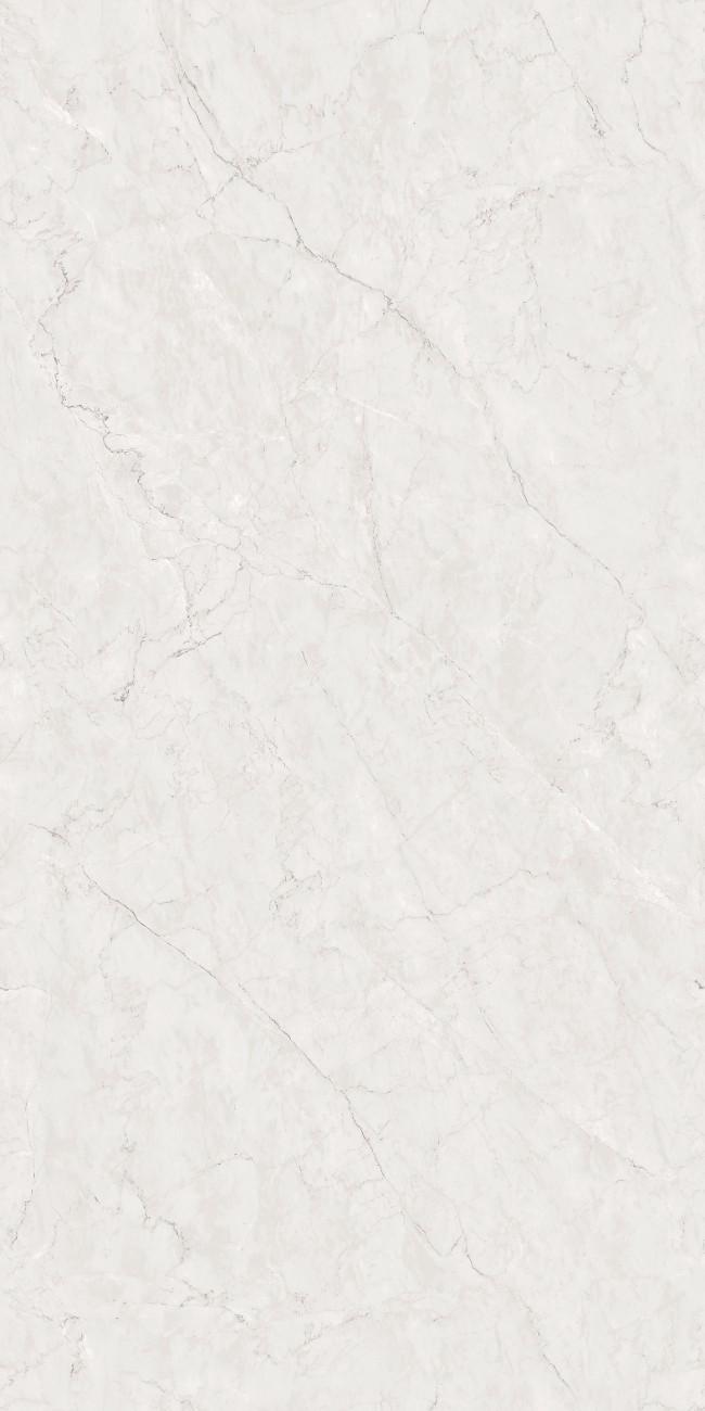 80160GL BREDA LATTE