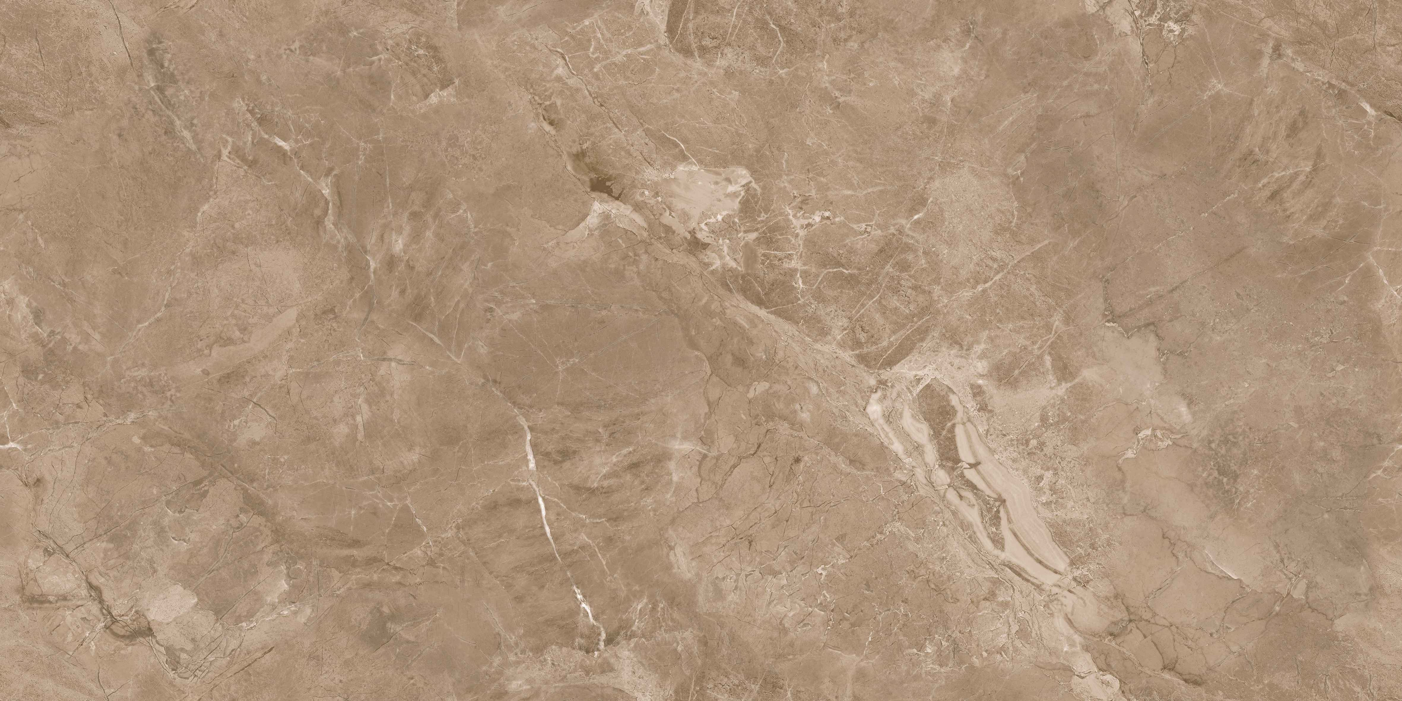 60120CL FLURRY BRONZE (END)-6
