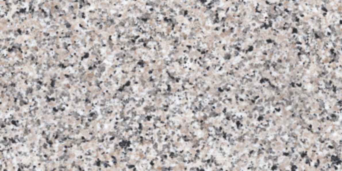 BOLTIC DOVE-4