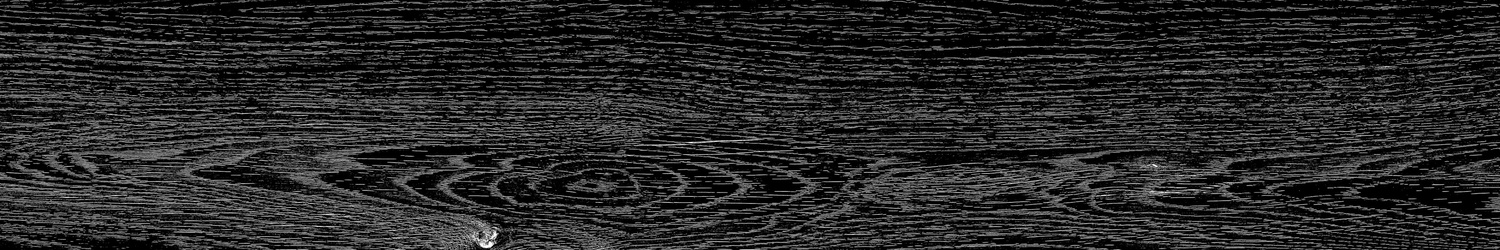 MADERA SNAKE -R2