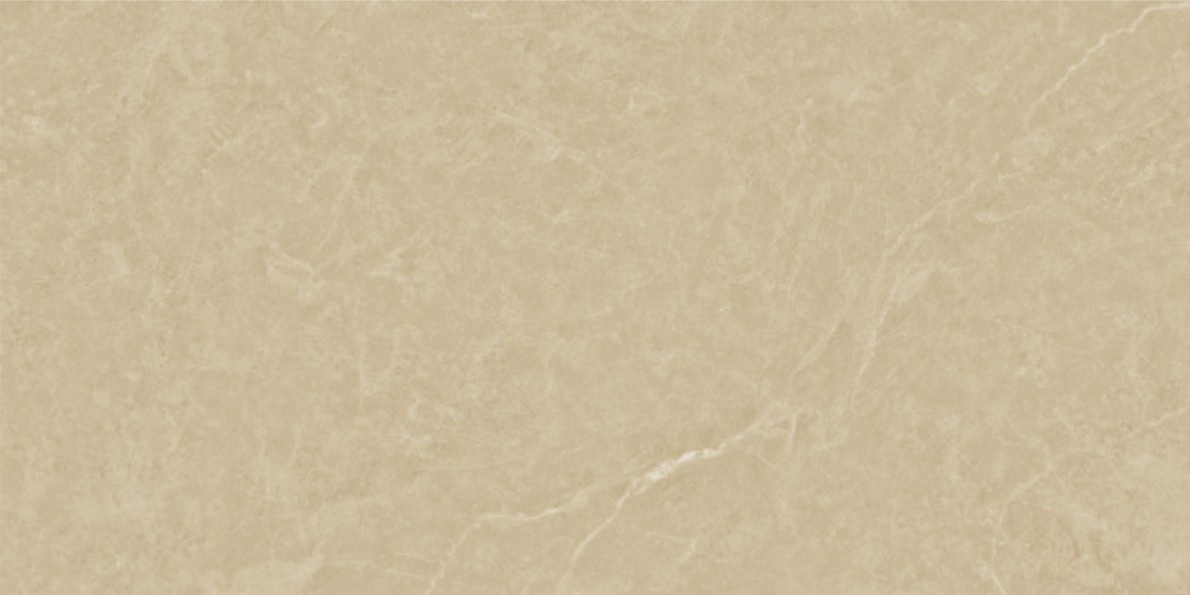 STONERY DUBAI-2