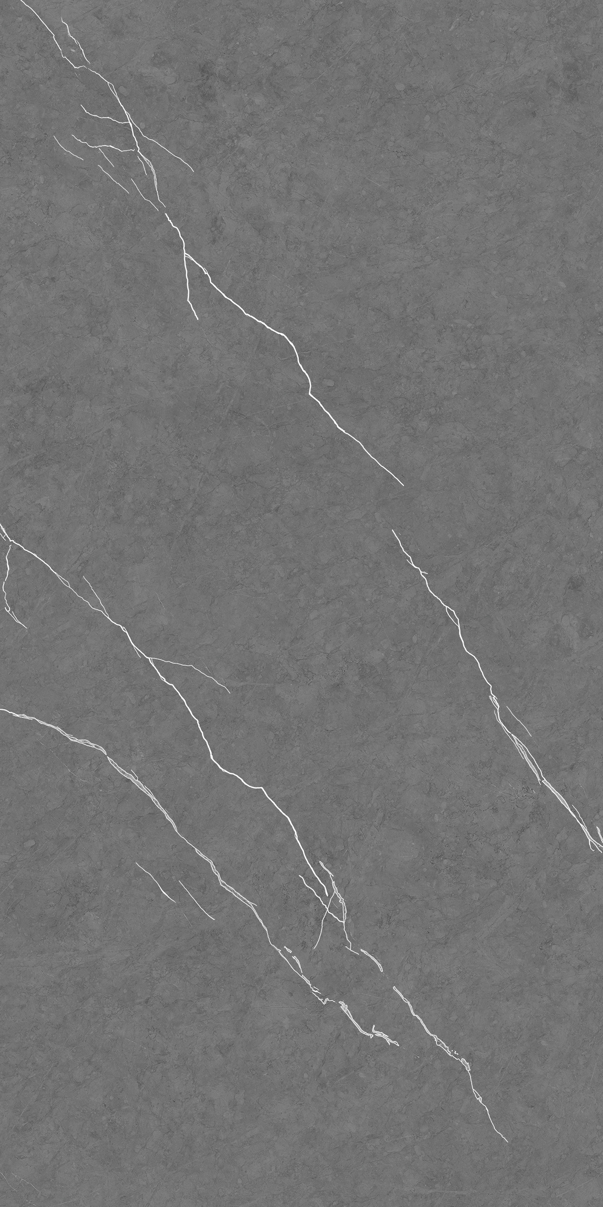 60120CR SERENE GRAPHITE-4