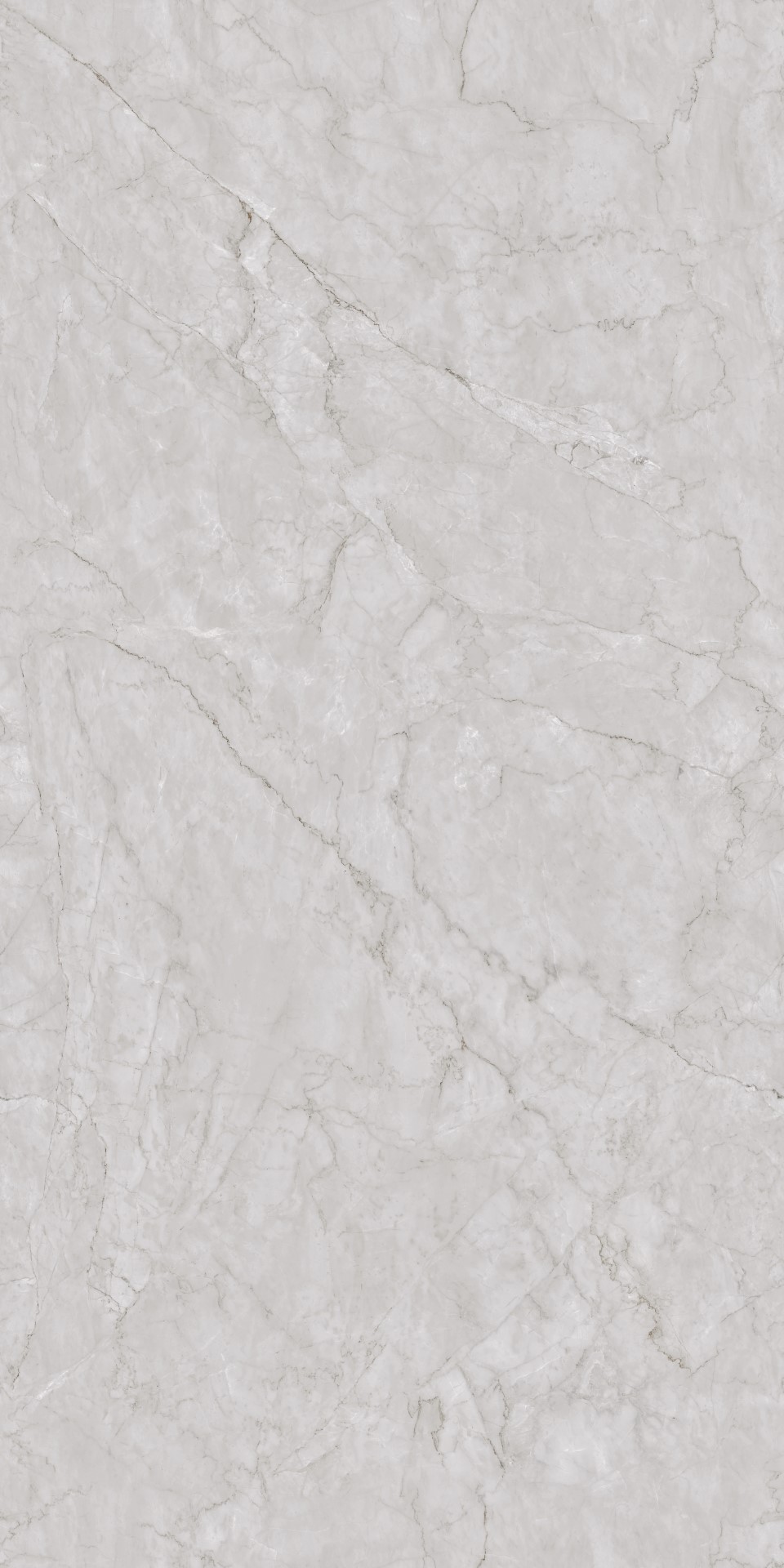 60120GL PLATERA GREY