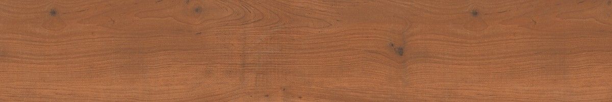 BURMA WOOD-2