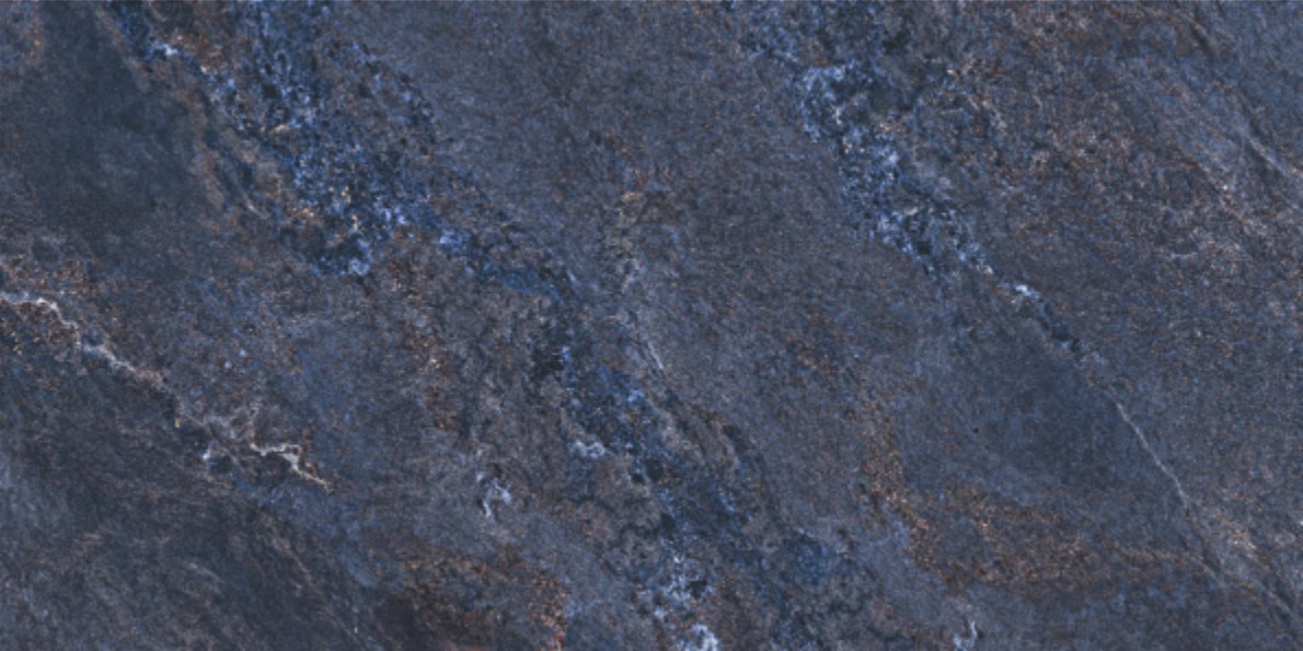 BLUE STANLEY-2