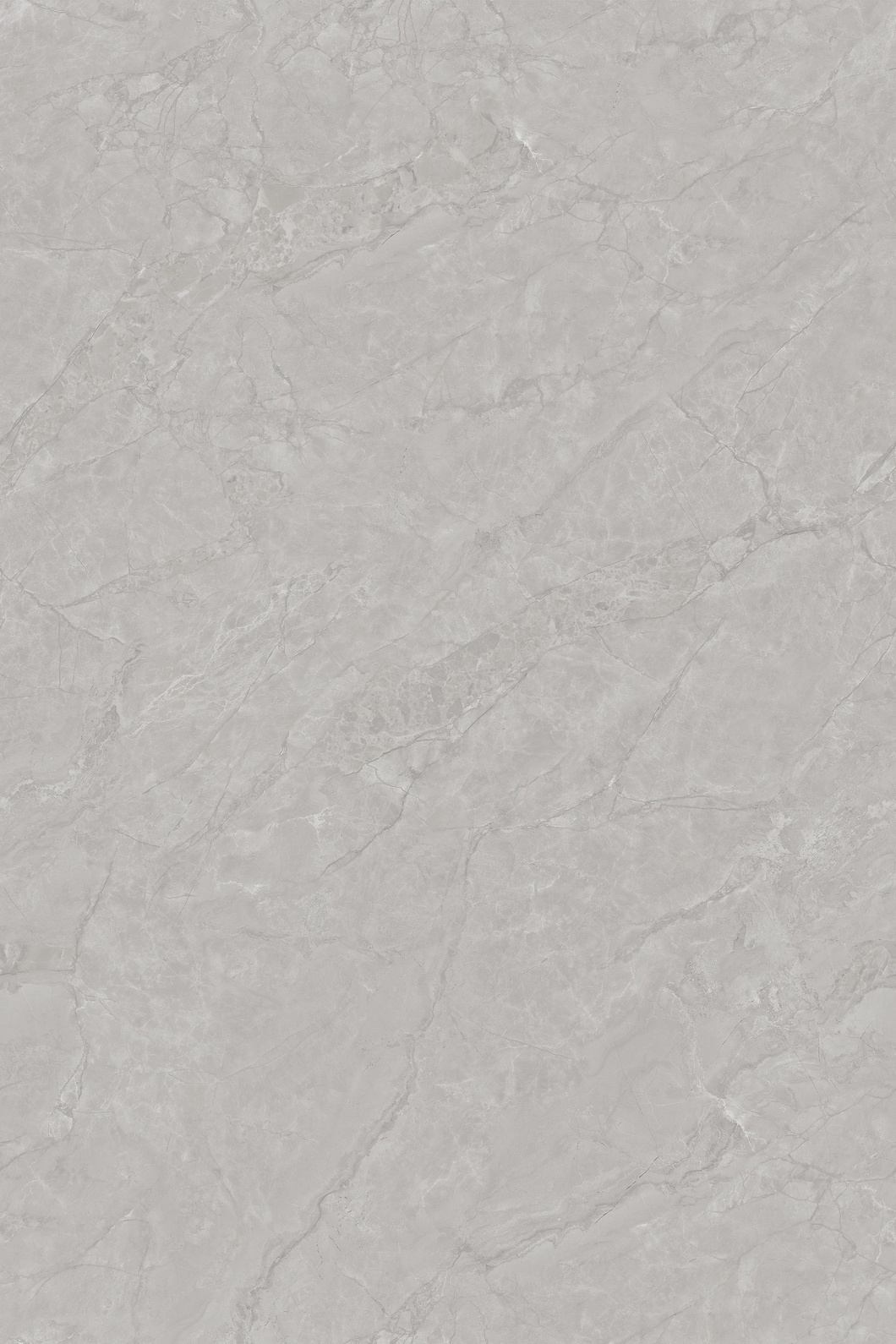 120180GL NATUCER GREY