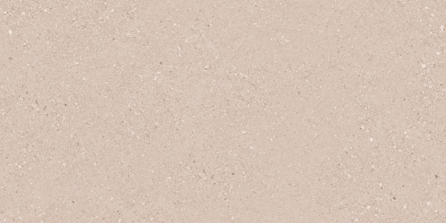 RASTA SEPIA-3