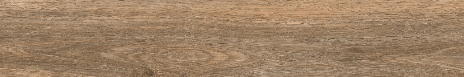 MADERA SNAKE -R2