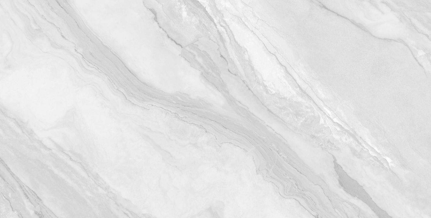 60120CL DELICATO LIGHT