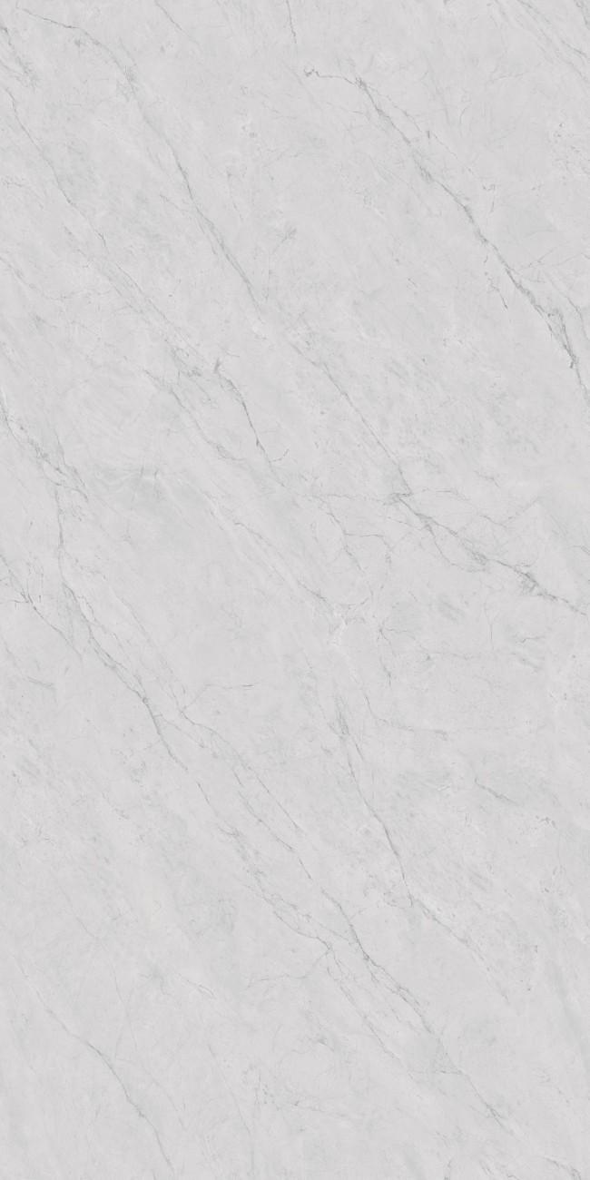 60120GL PETRA GREY-2