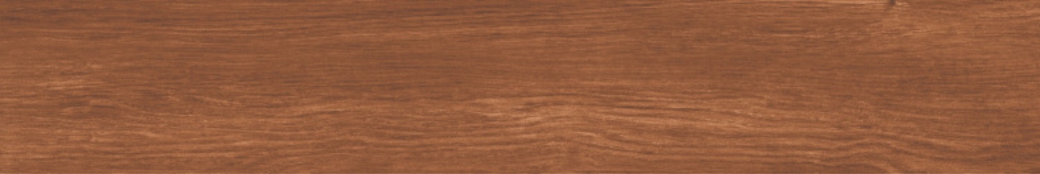 BURMA CANARY BROWN-4