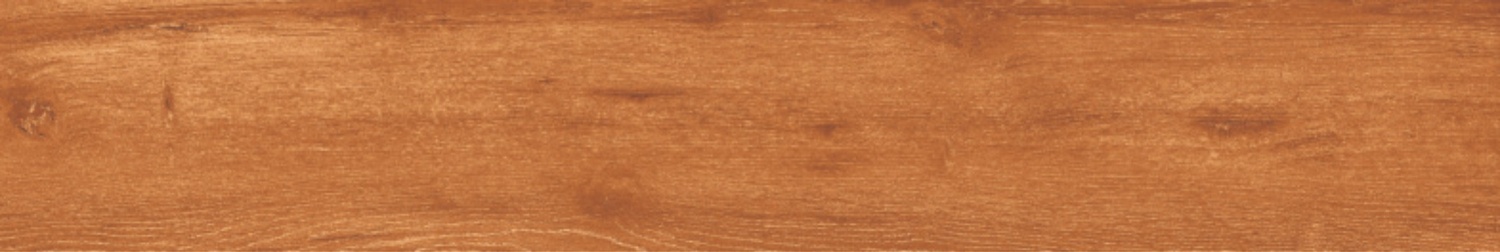 BURMA WALNUT ORANGE-4