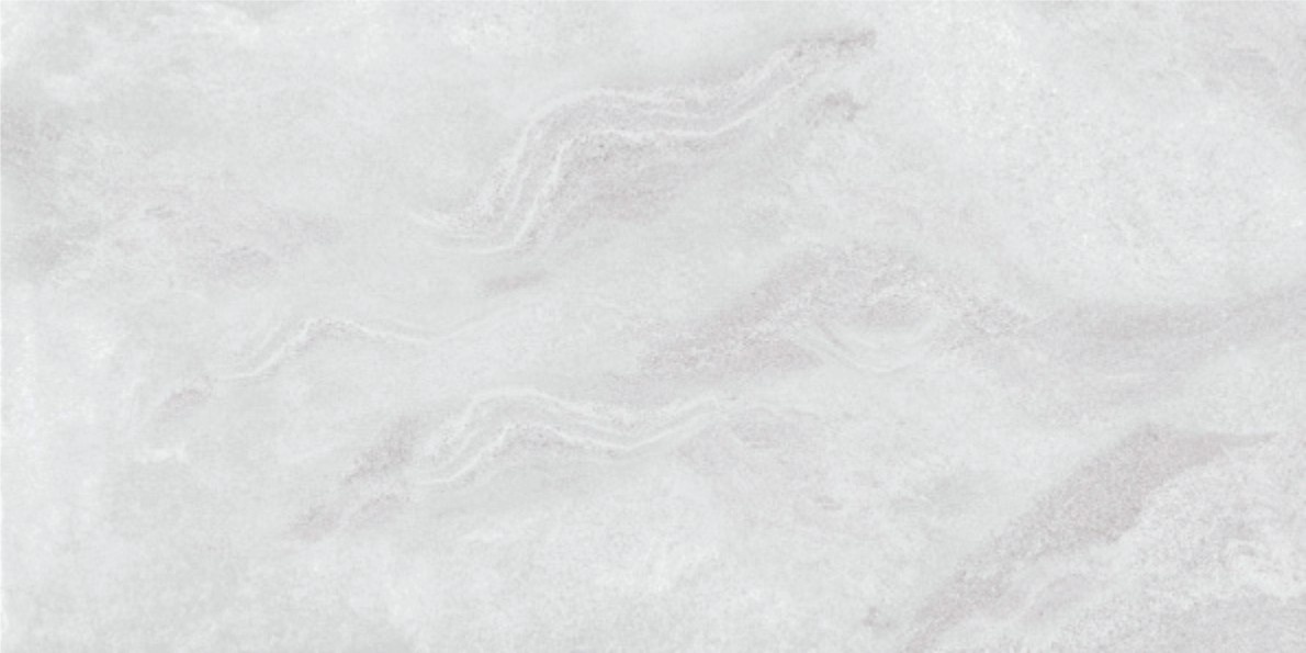 SALTA WHITE-1