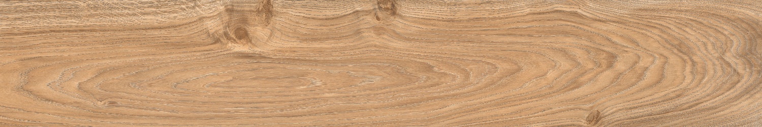 MADERA CALLA-R4