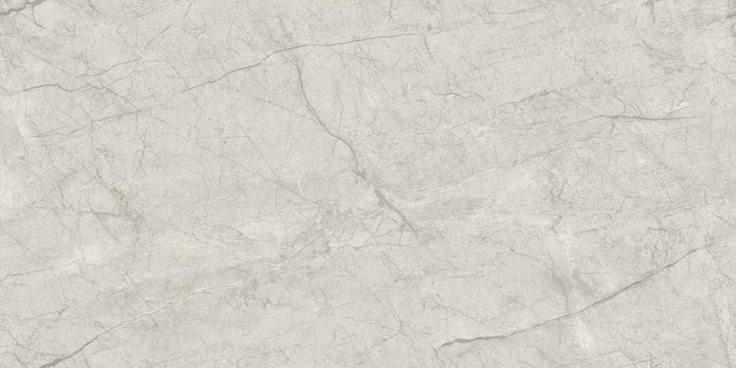 60120CL FLINT GREY (END)