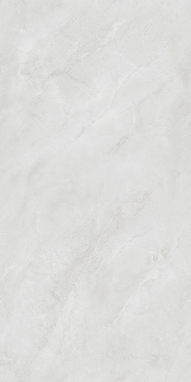 60120GL CERLAT GREY