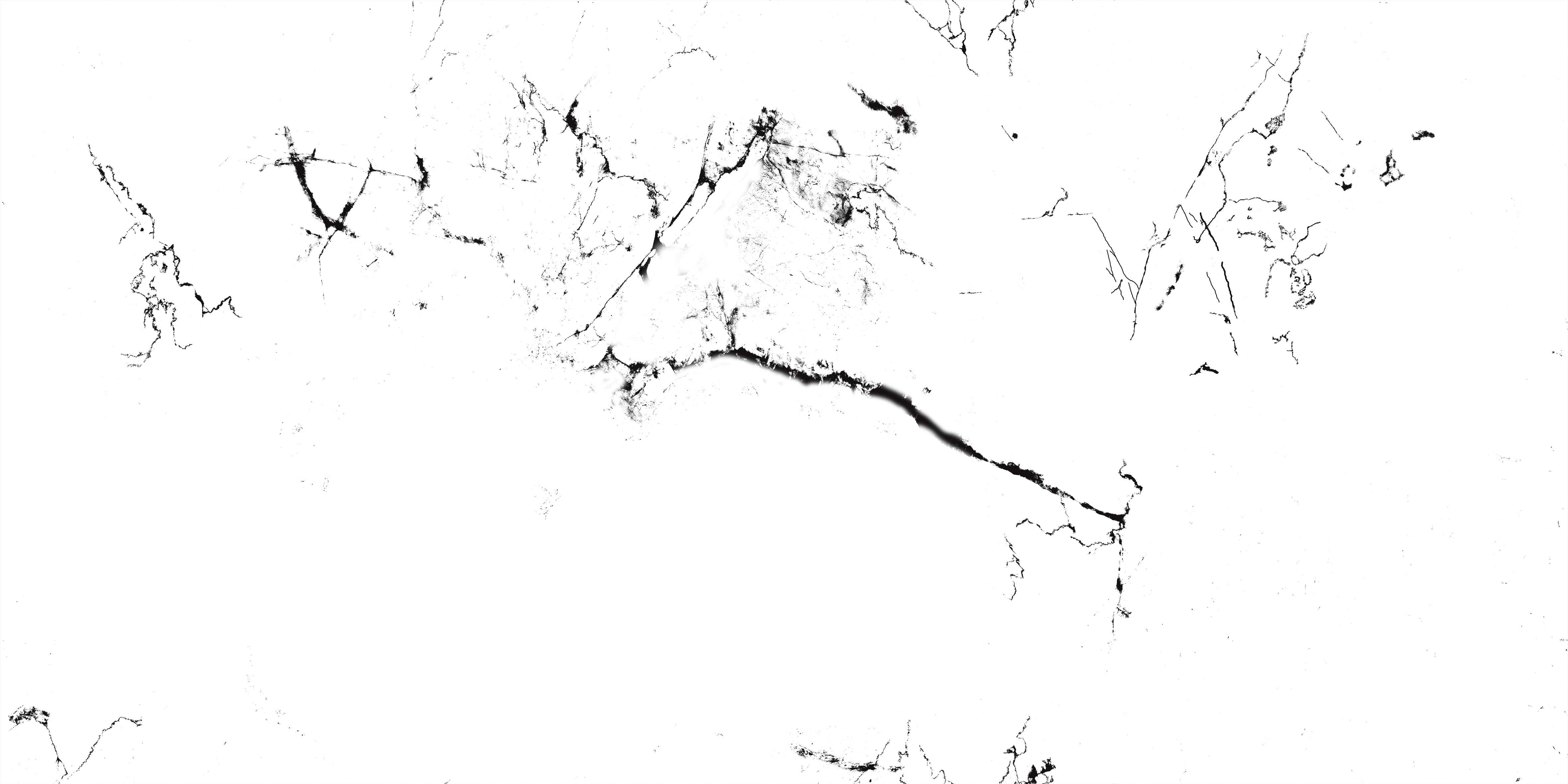 60120CL SYMPHONY SKY (END)-1