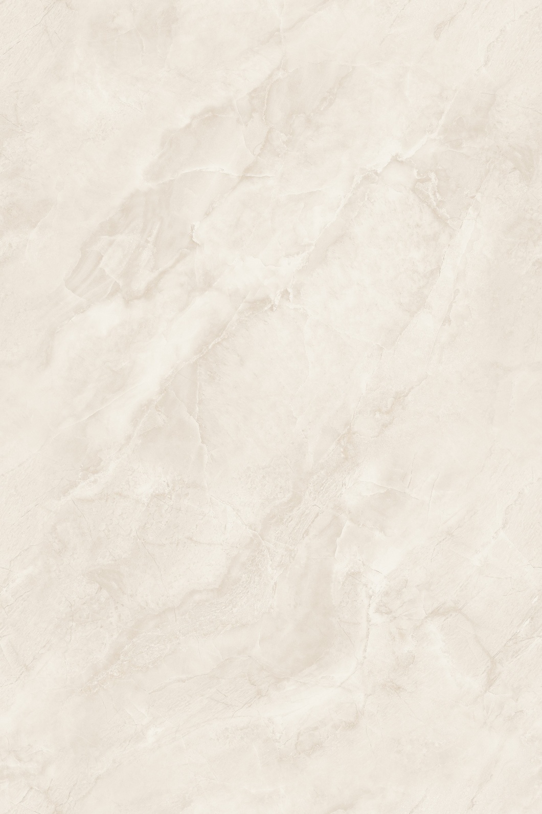 120180GL CERLAT BEIGE