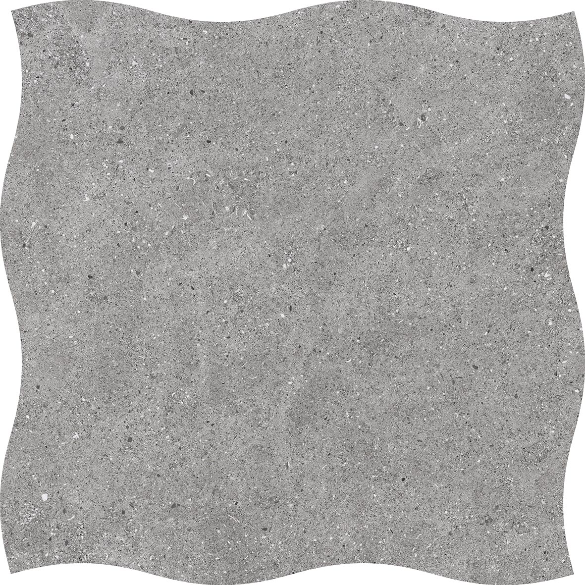 6060WPT CARBON SAND-F1