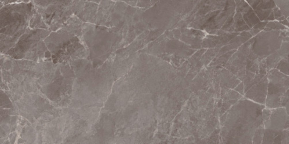 60120CL ALVINO DARK