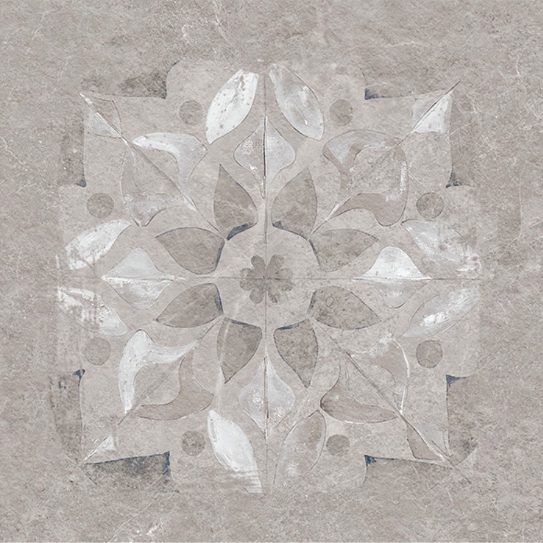 3030PT FLEMISH DECOR TAUPE