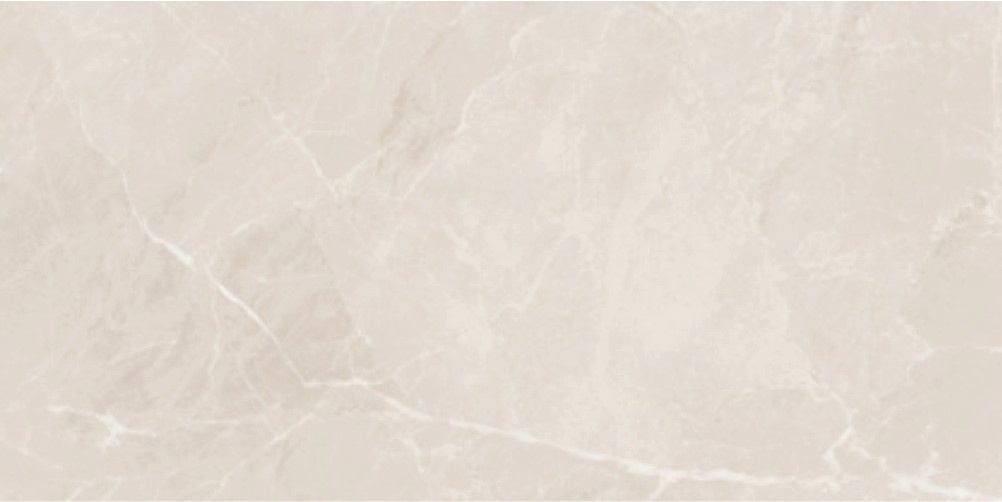 60120CL ALVINO BEIGE