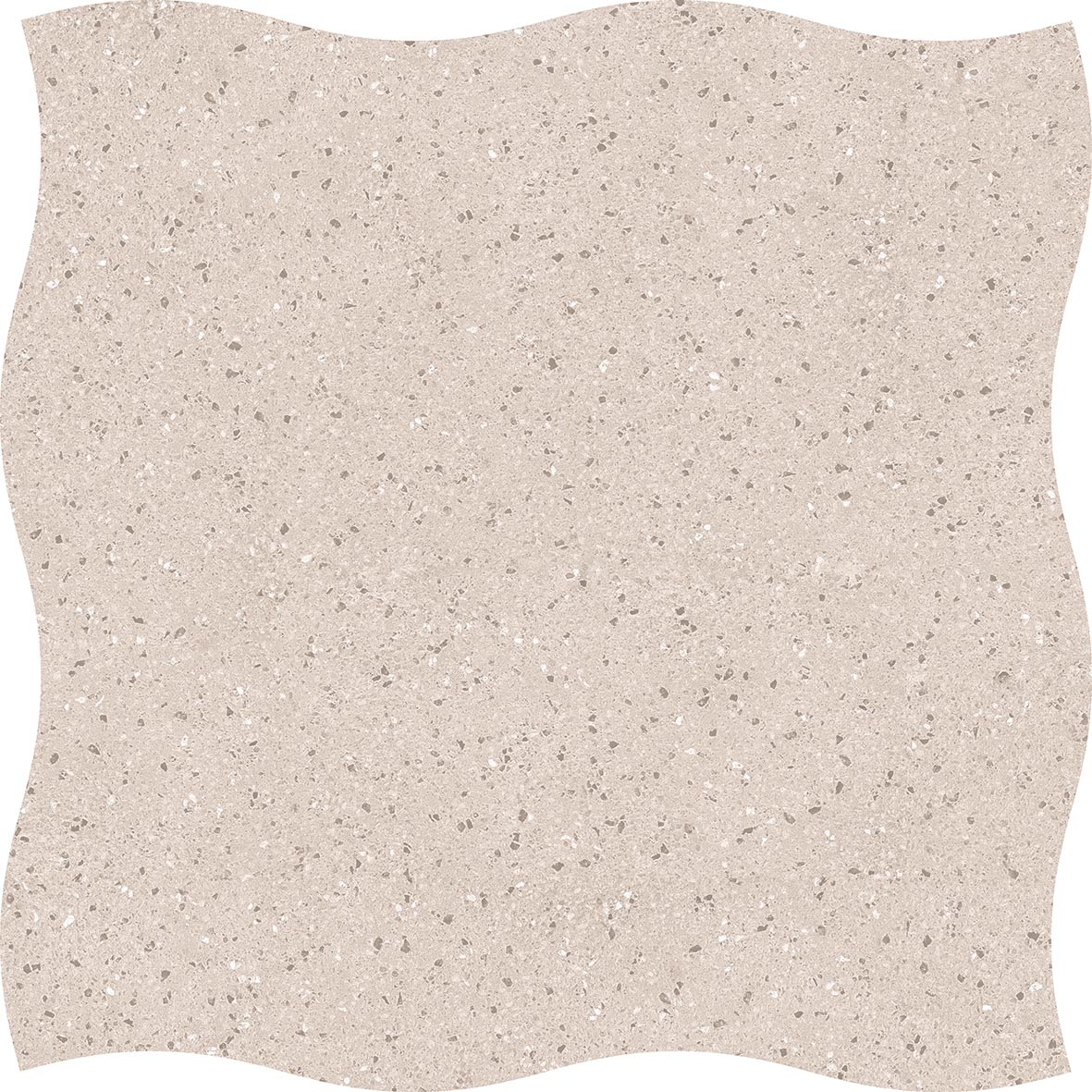 6060WPT SAGA BEIGE-F4