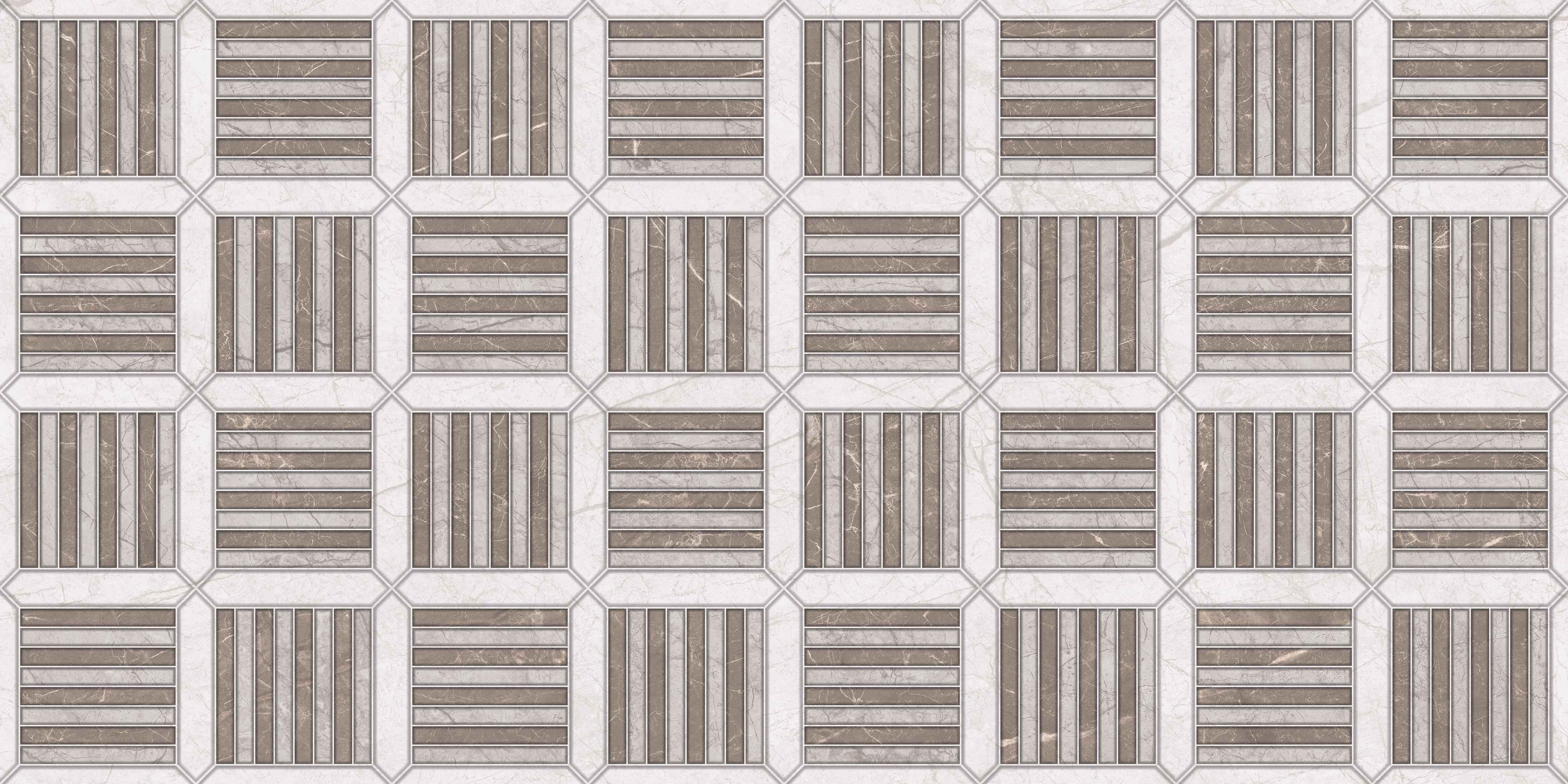 60120CL FLINT DECOR (END)