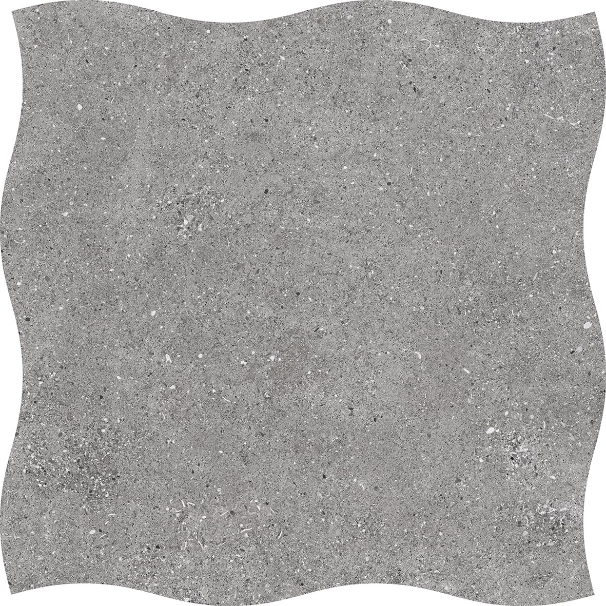 6060WPT CARBON SAND-F12