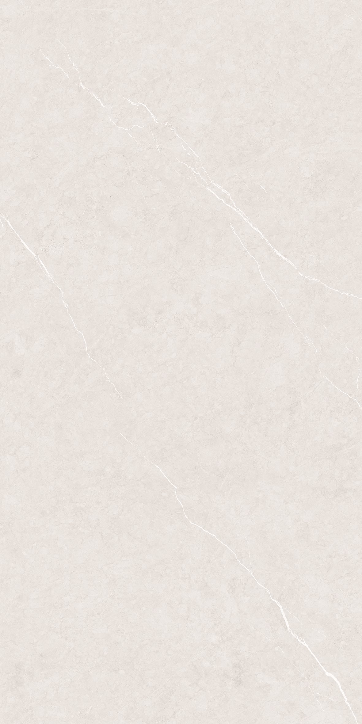 60120CR SERENE GREY-4