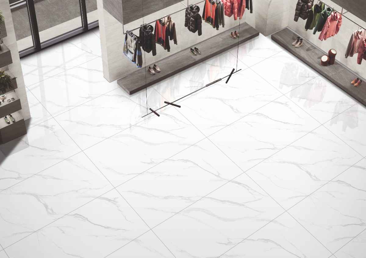 60120GL STATURIO CRYSTAL