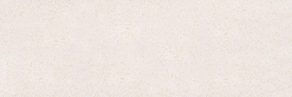 80240GL BRAVO CREMA