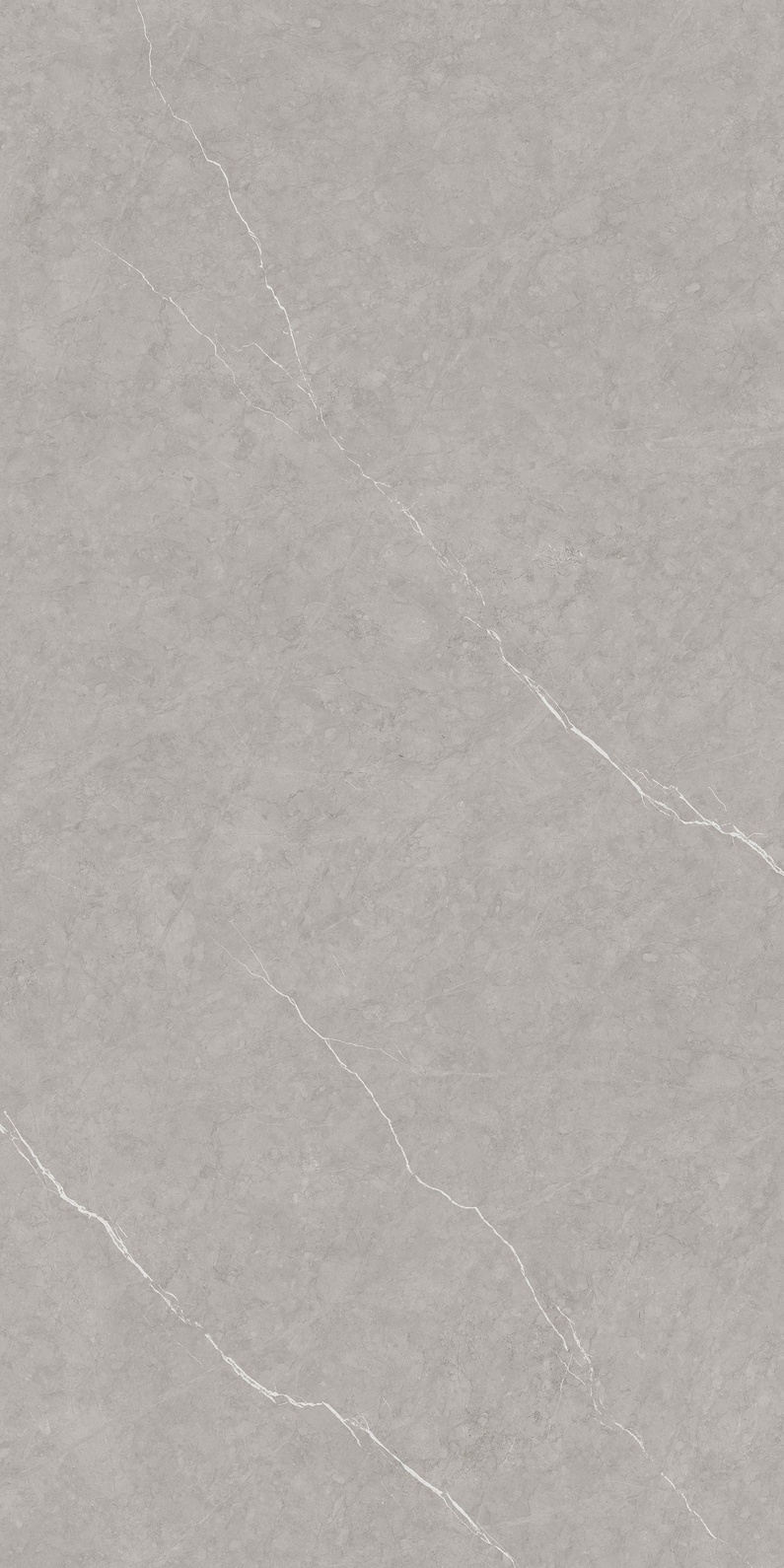 80160CR SERENE CEMENT-1