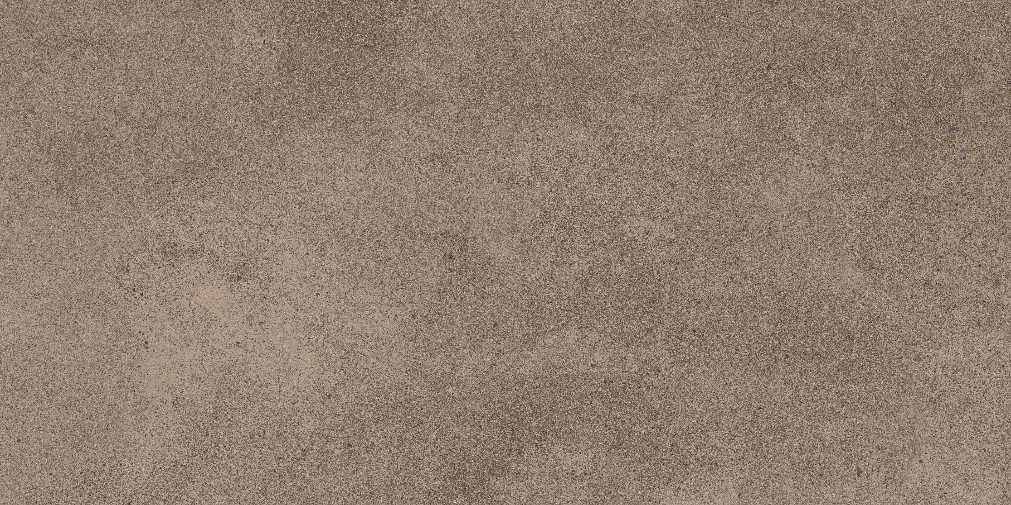 PIEDRA BROWN-4