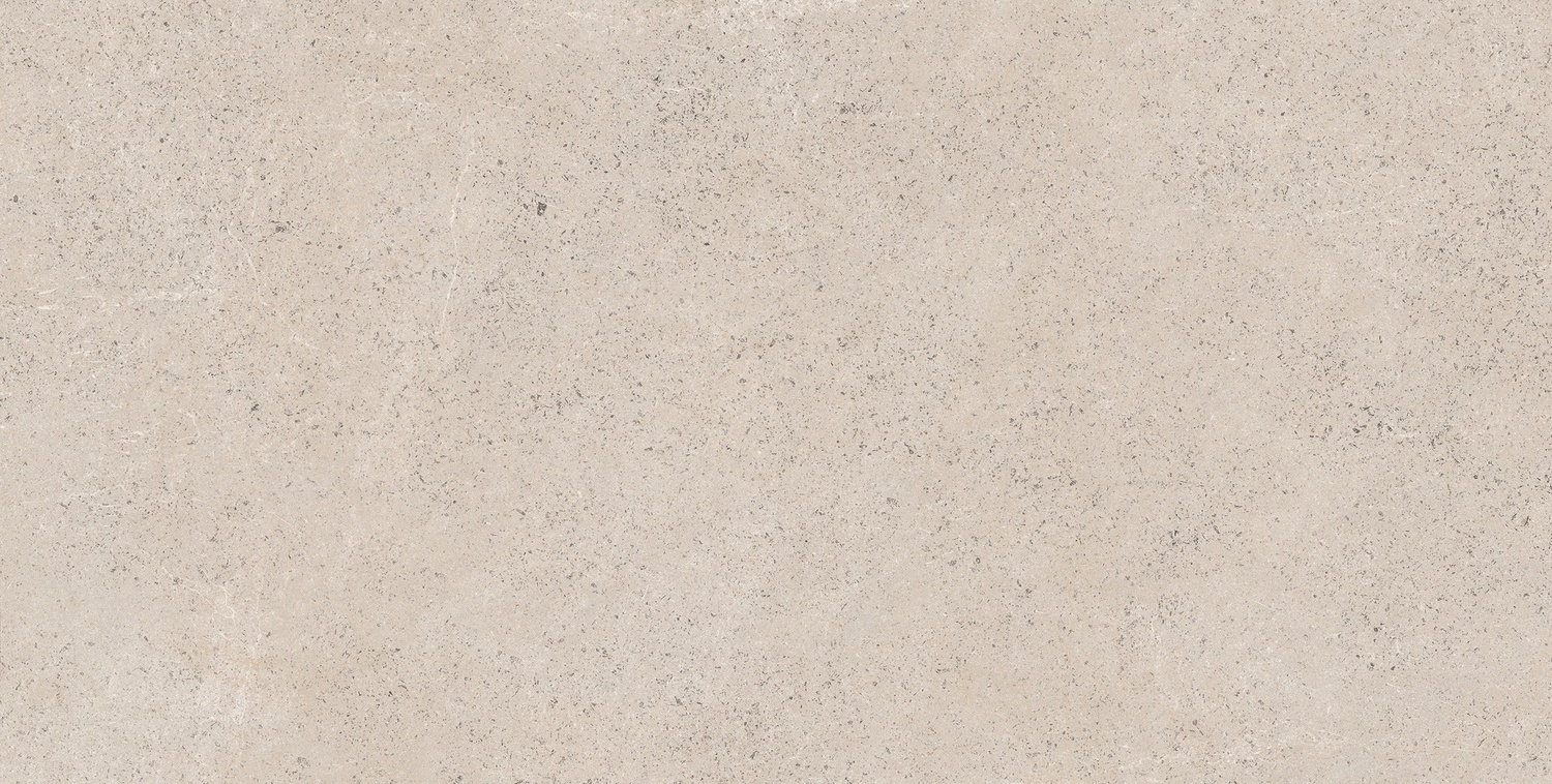ROCCA IVORY-2