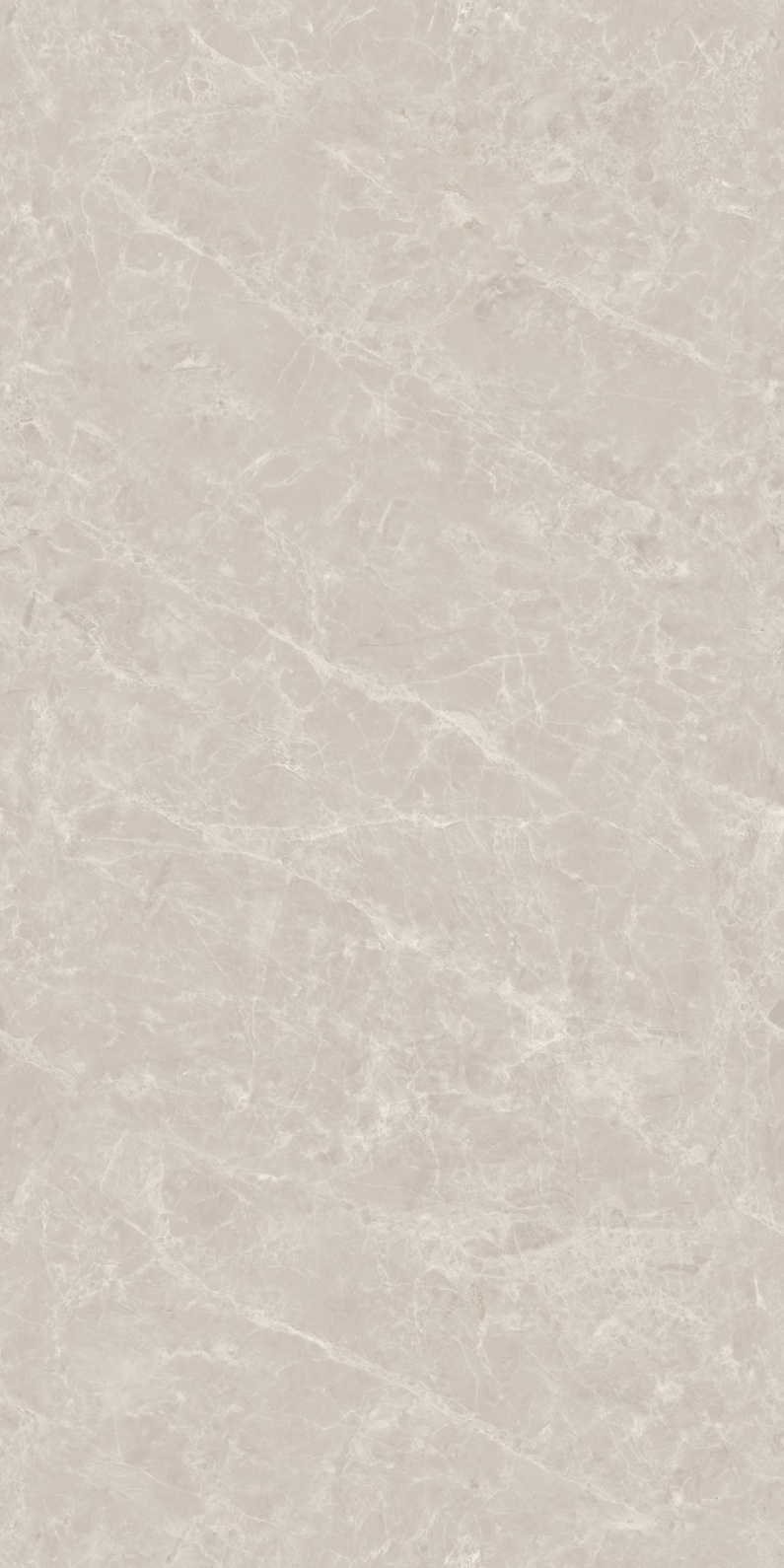 60120GL CEVISA BEIGE