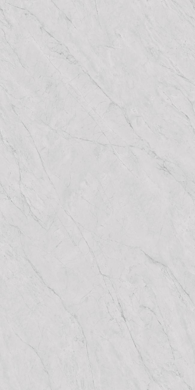 80160GL PETRA GREY