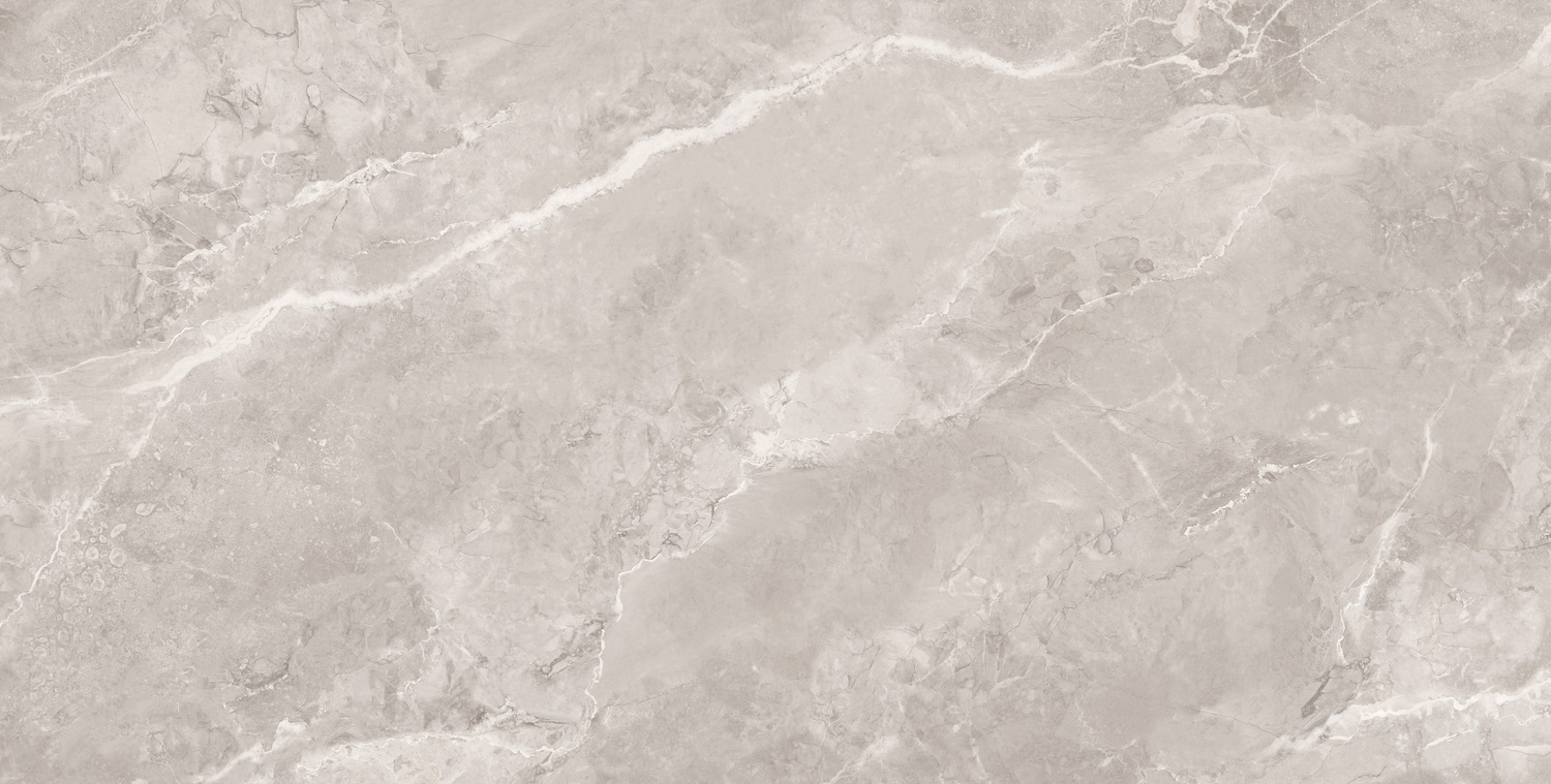 60120CL LUMINA EARTH