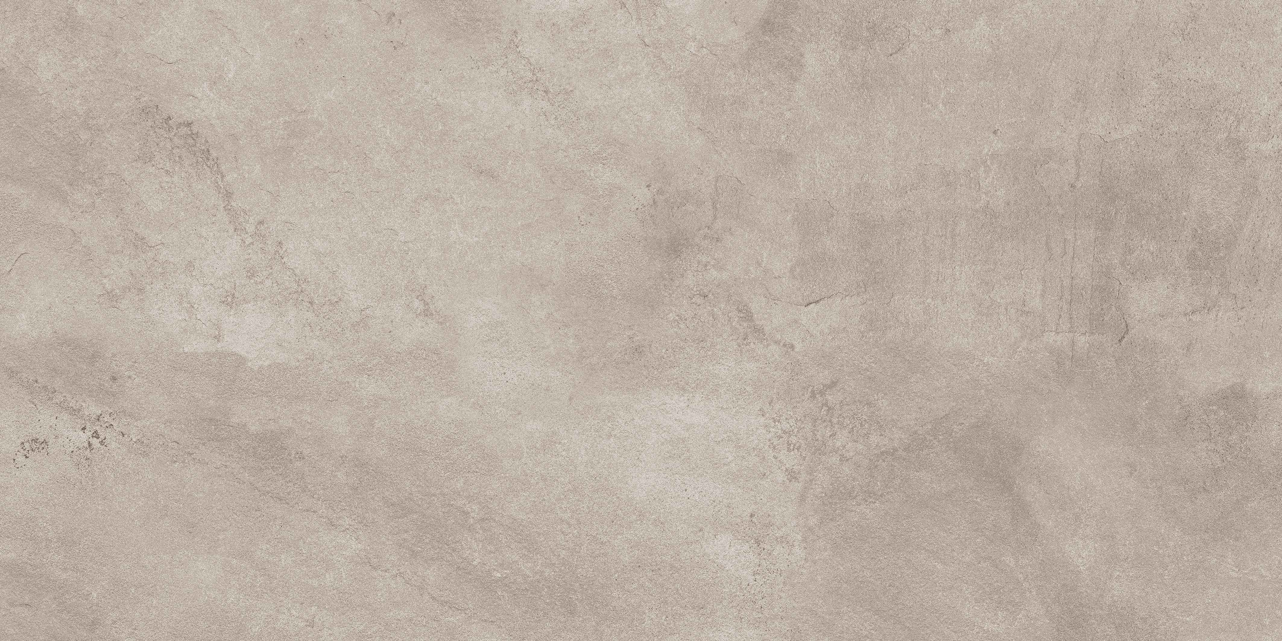 PIEDRA BEIGE-3