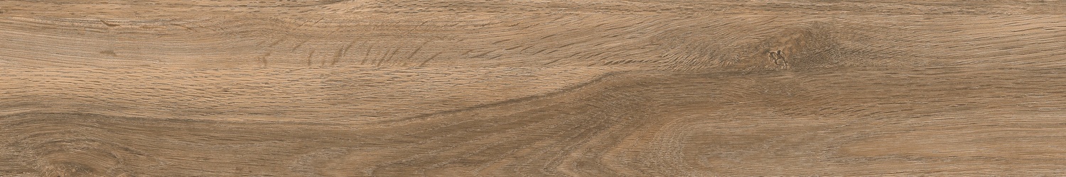 MADERA SNAKE -R6