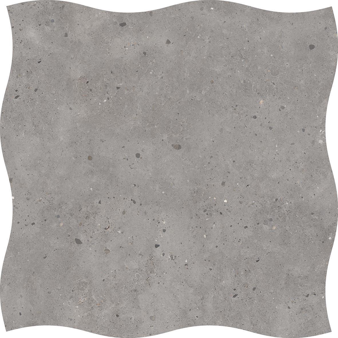 6060WPT CONCRETE DARK-F1