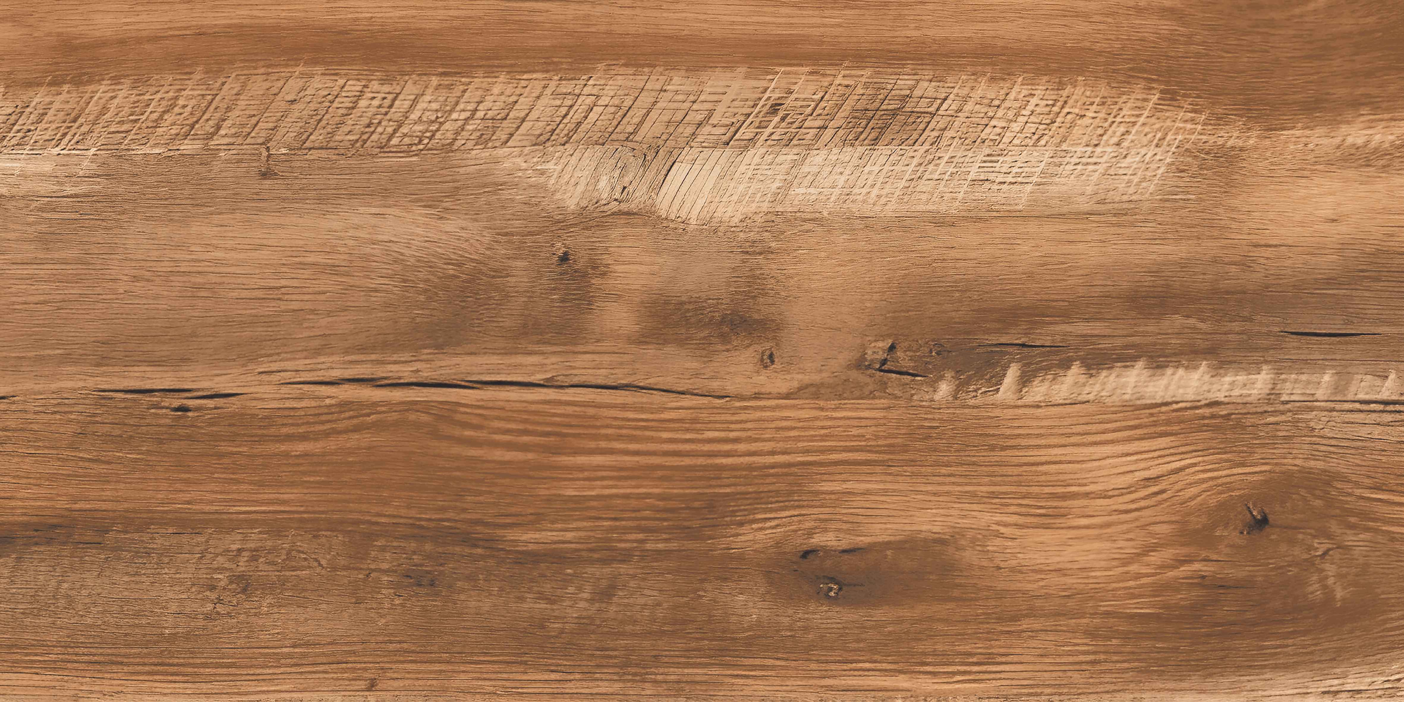 60120VN EMINENT WOOD