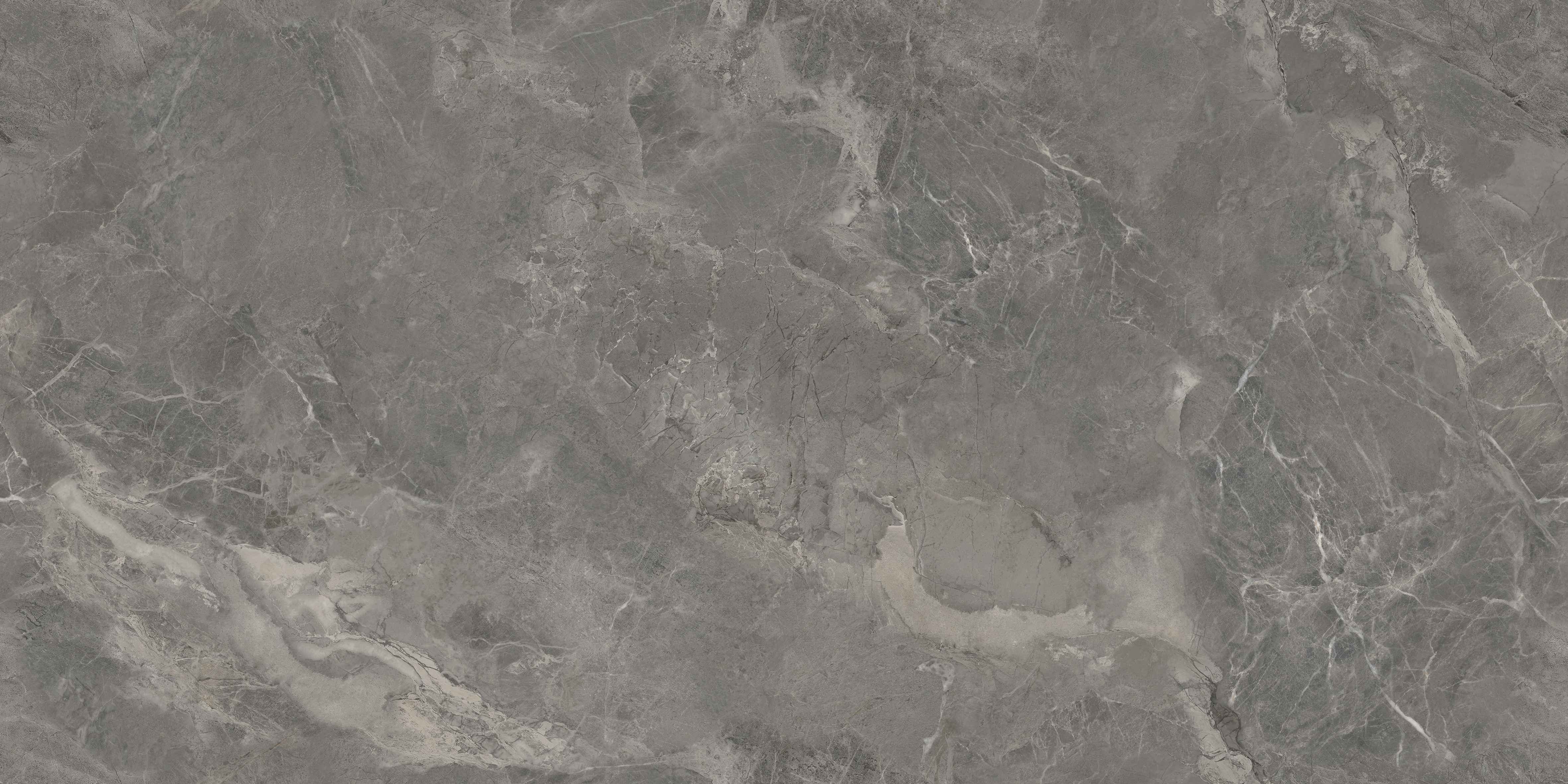 60120CL FLURRY DARK (END)-2