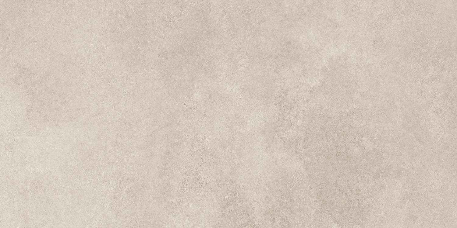 DESERT STEEL-7